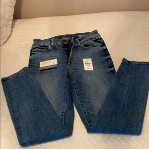 Jeans DL1961